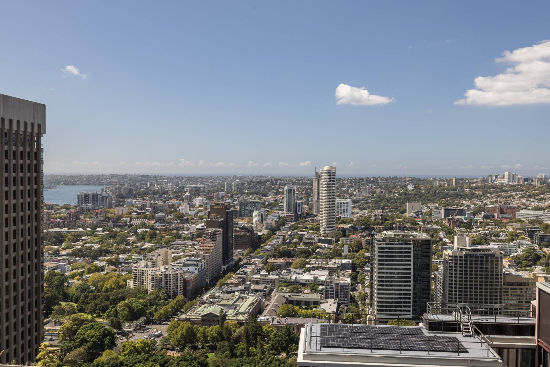 5302, 117 Bathurst Street, Sydney - Thumbnail 3