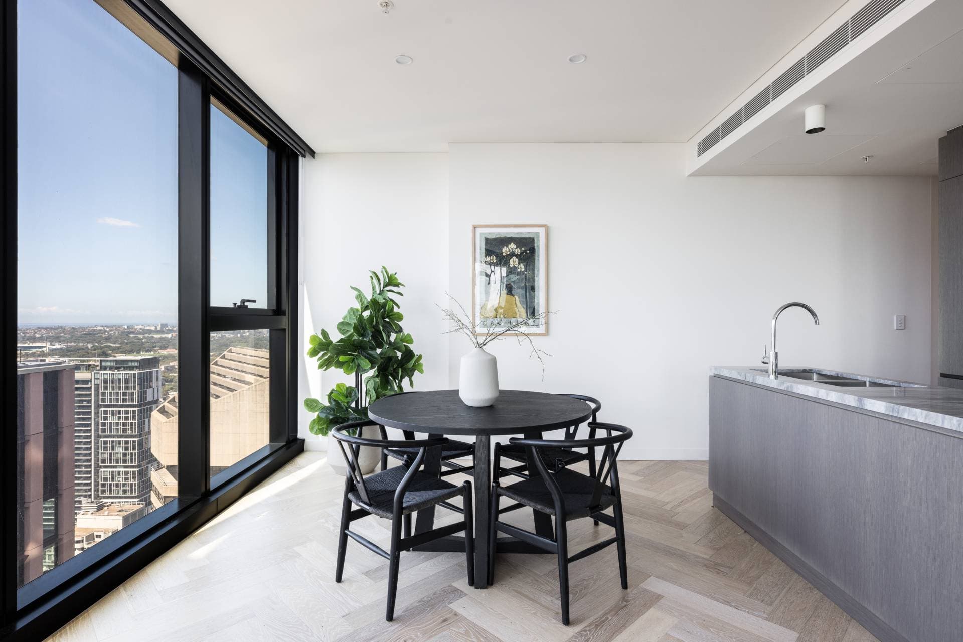 5302, 117 Bathurst Street, Sydney - Thumbnail 5