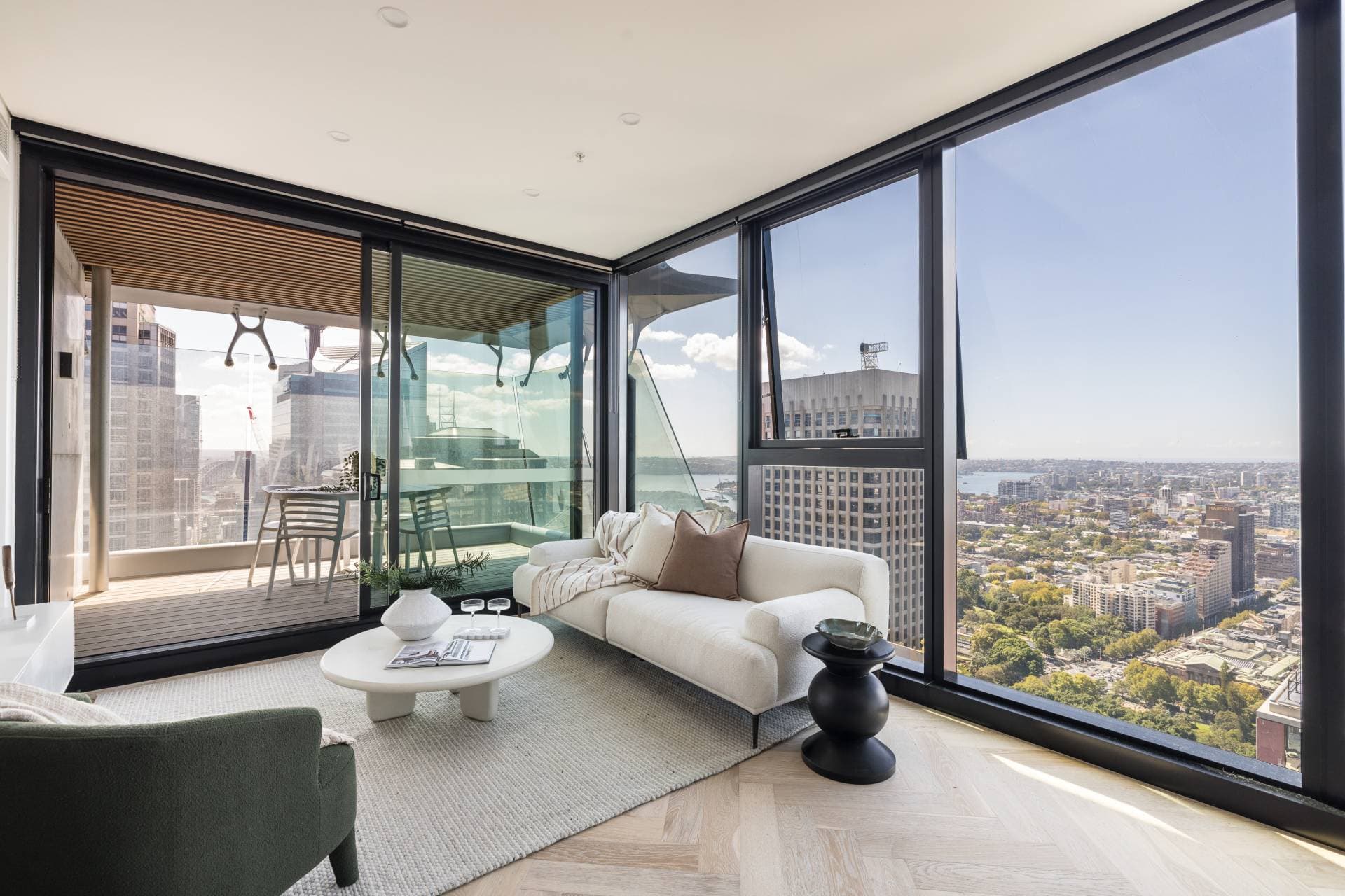 5302, 117 Bathurst Street, Sydney - Thumbnail 6