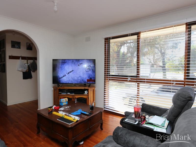 60/53-57 Broadbeach Boulevard, Broadbeach, QLD, 4218, Werribee - Thumbnail 2