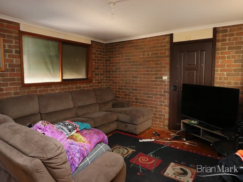 60/53-57 Broadbeach Boulevard, Broadbeach, QLD, 4218, Werribee - Thumbnail 3