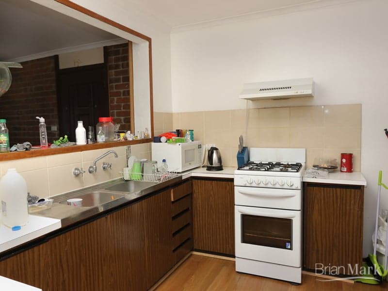 60/53-57 Broadbeach Boulevard, Broadbeach, QLD, 4218, Werribee - Thumbnail 4