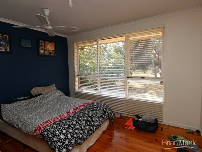60/53-57 Broadbeach Boulevard, Broadbeach, QLD, 4218, Werribee - Thumbnail 5