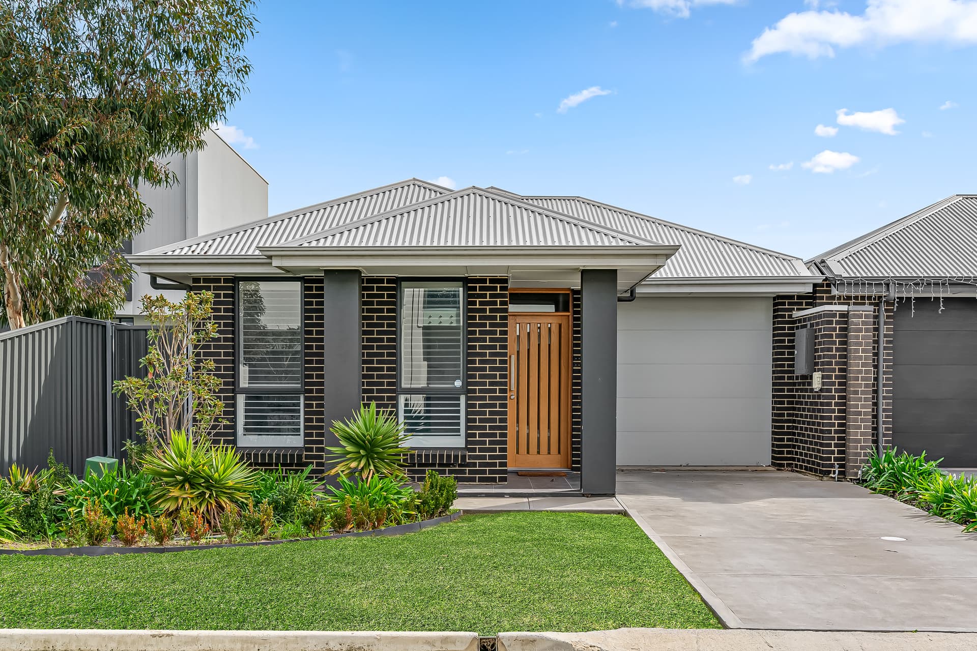 4 Ambleside Place, Morphettville - Image 1
