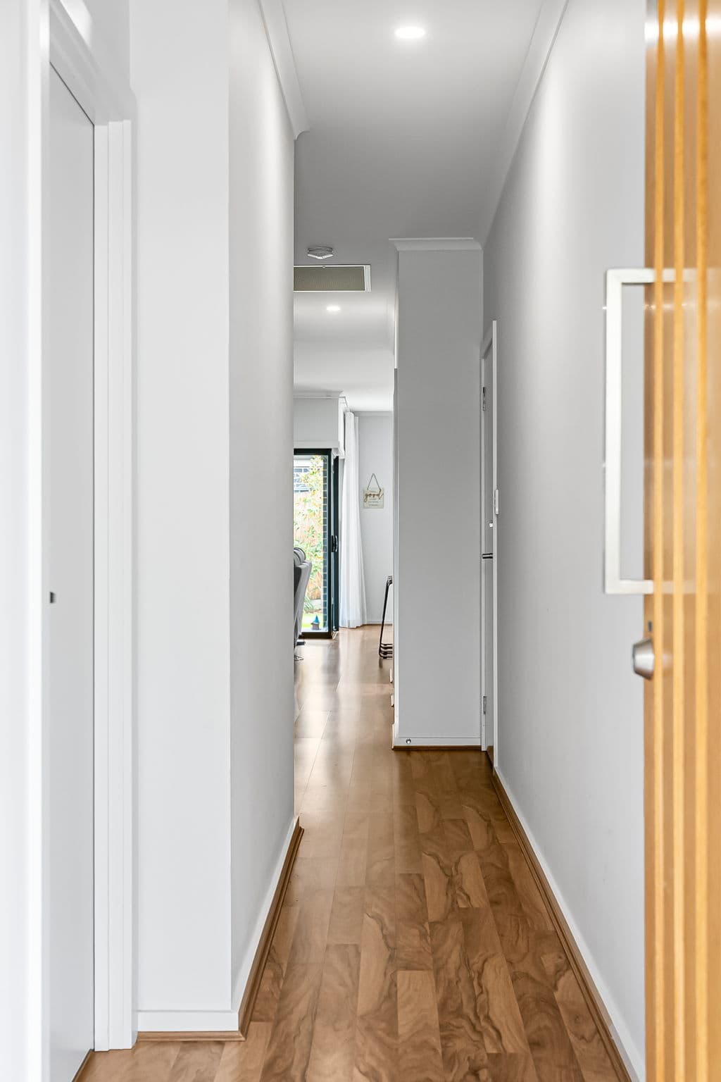 4 Ambleside Place, Morphettville - Thumbnail 2