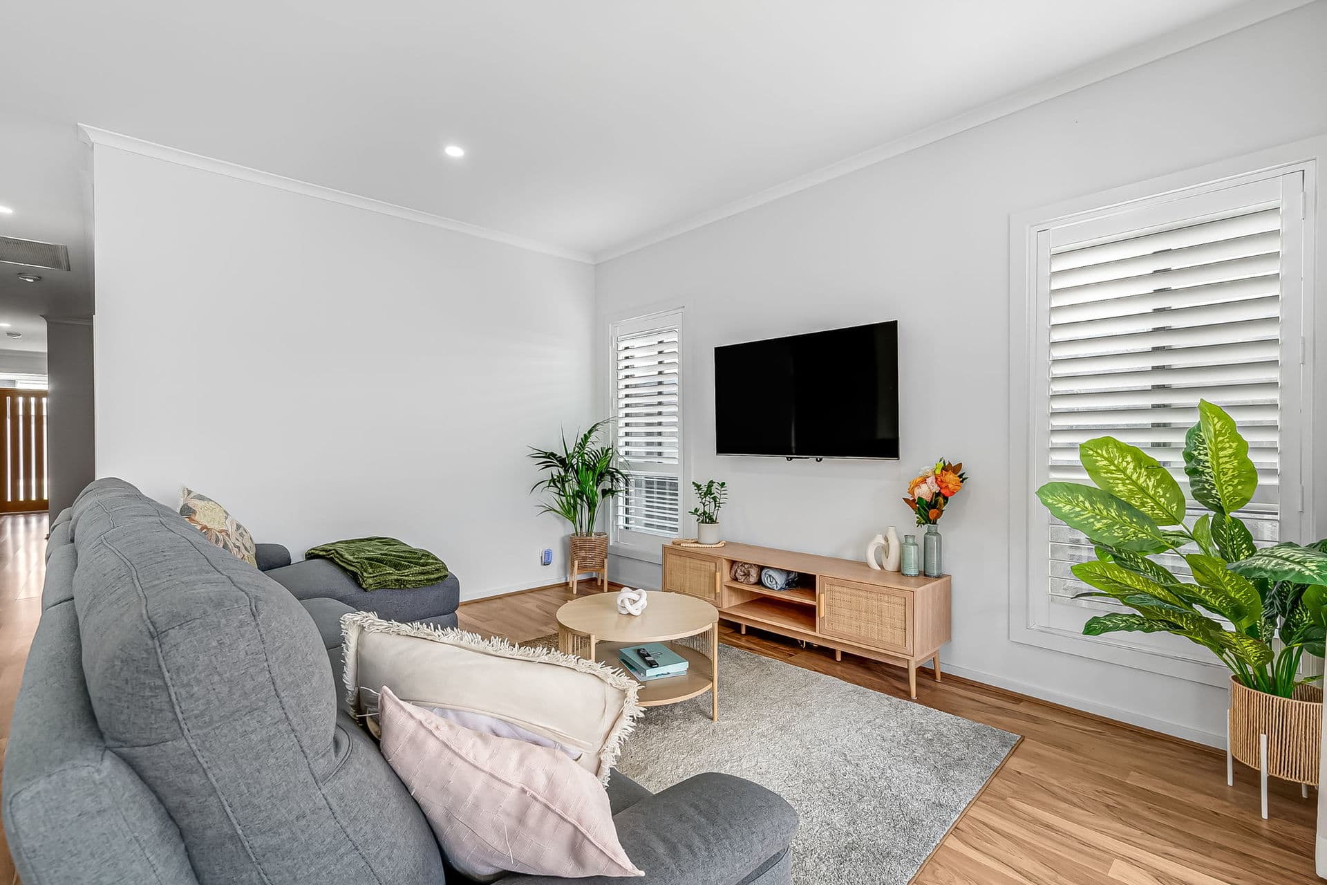 4 Ambleside Place, Morphettville - Thumbnail 3