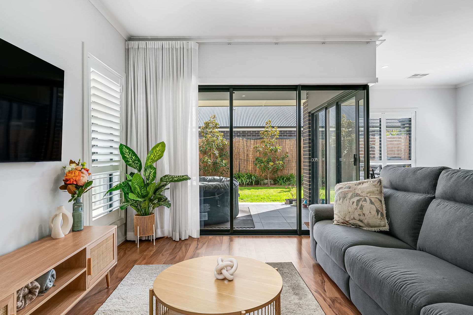4 Ambleside Place, Morphettville - Thumbnail 4
