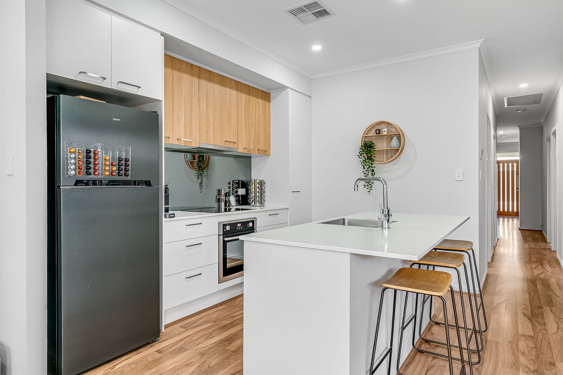 4 Ambleside Place, Morphettville - Thumbnail 6