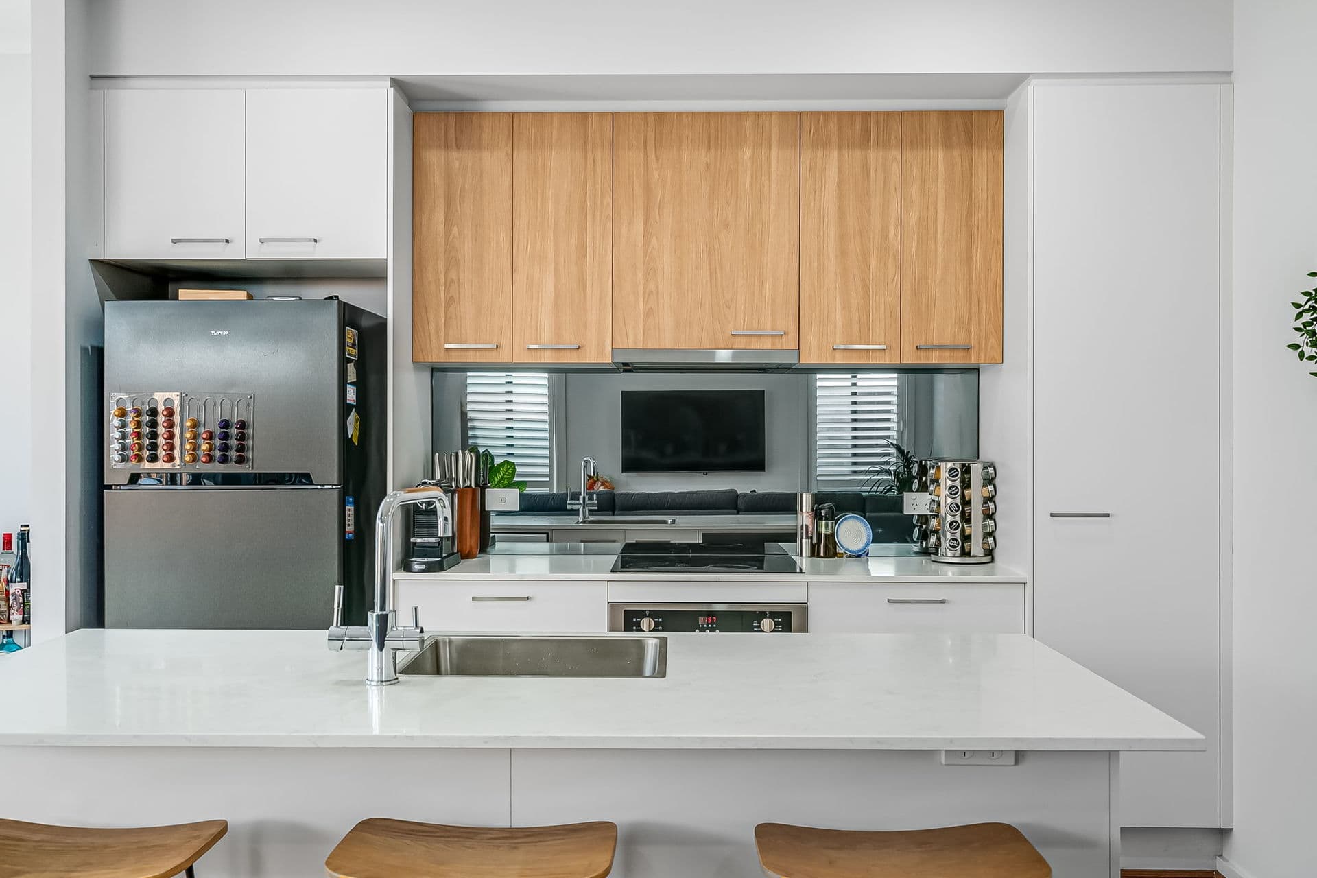 4 Ambleside Place, Morphettville - Thumbnail 7