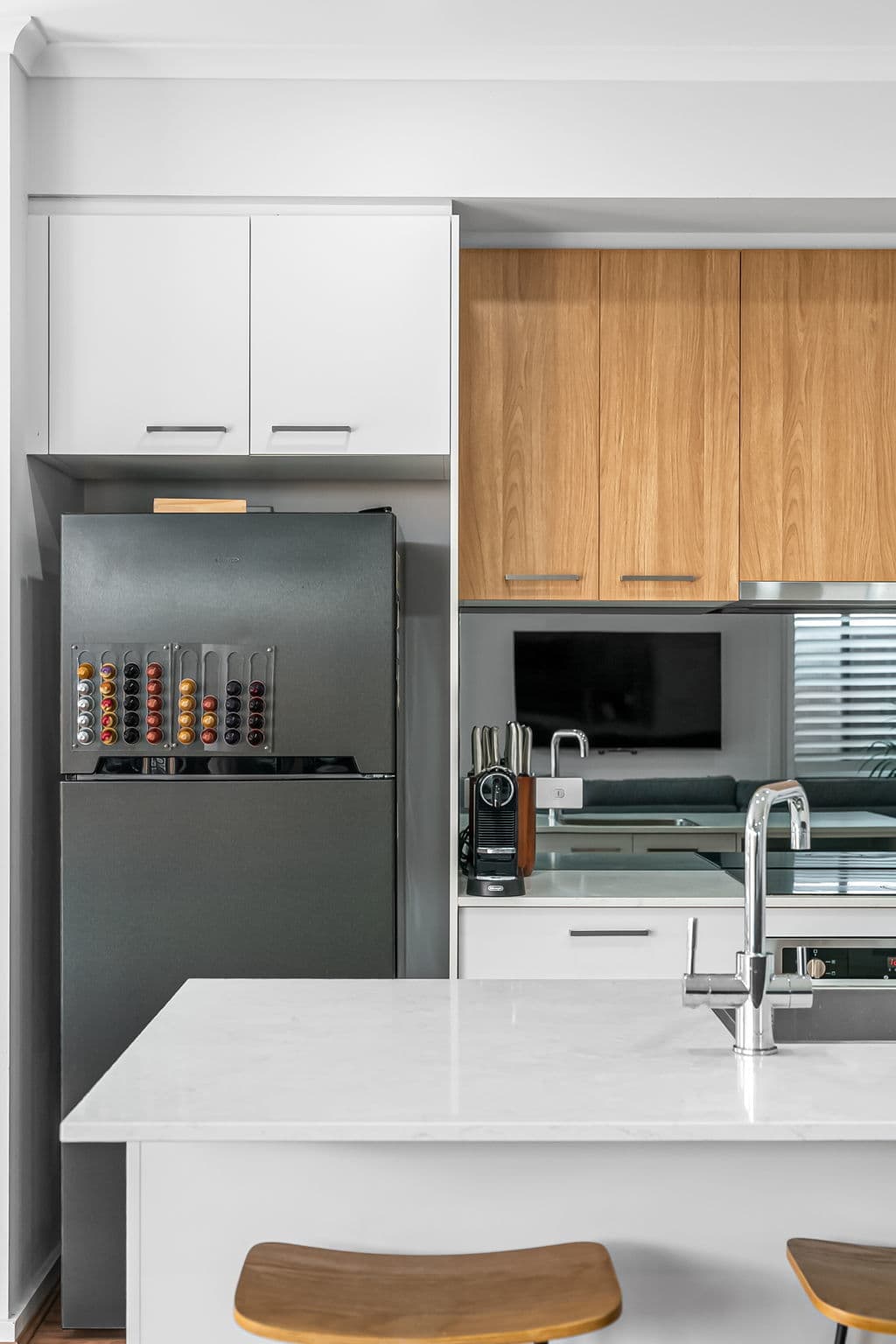 4 Ambleside Place, Morphettville - Thumbnail 8