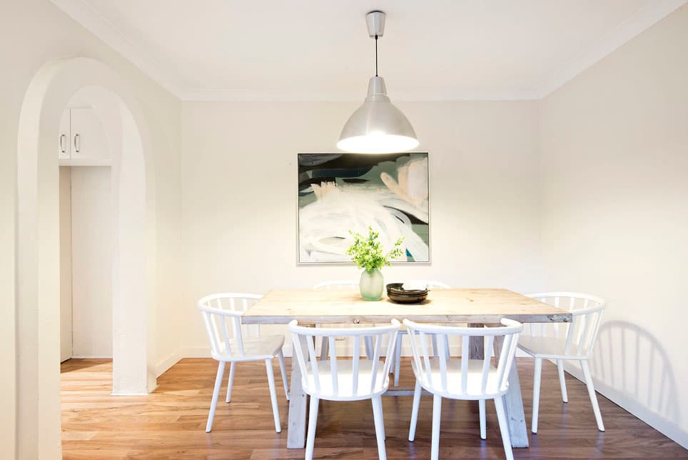 27/7-17 Cook  Road, Centennial Park, Laverton - Thumbnail 4