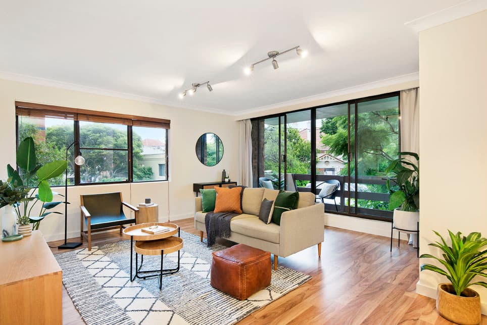 27/7-17 Cook  Road, Centennial Park, Laverton - Thumbnail 5