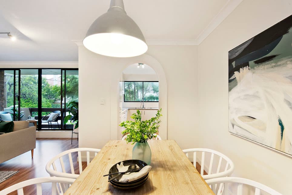 27/7-17 Cook  Road, Centennial Park, Laverton - Thumbnail 6