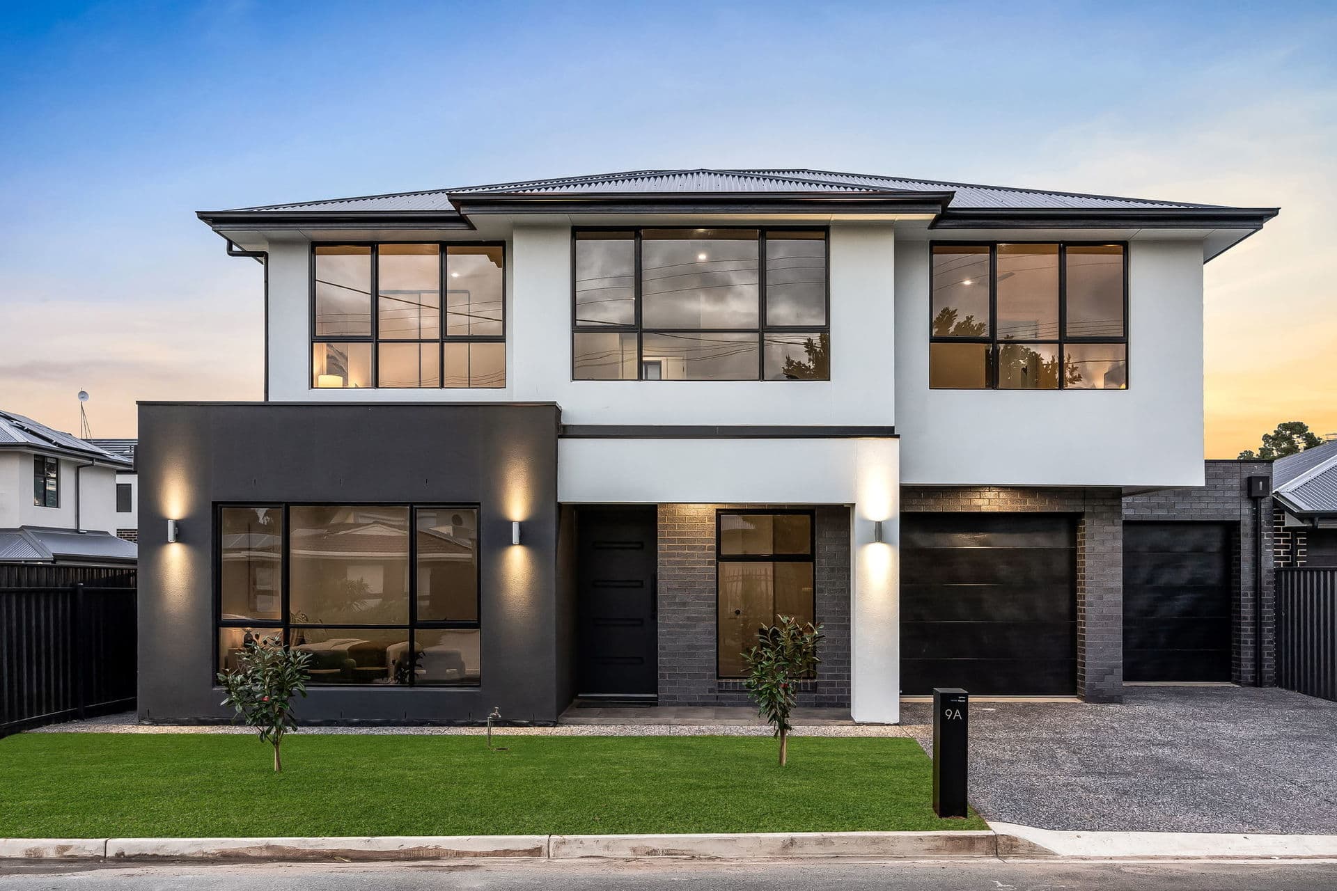 9A Vagnoni Avenue, Paradise - Image 1
