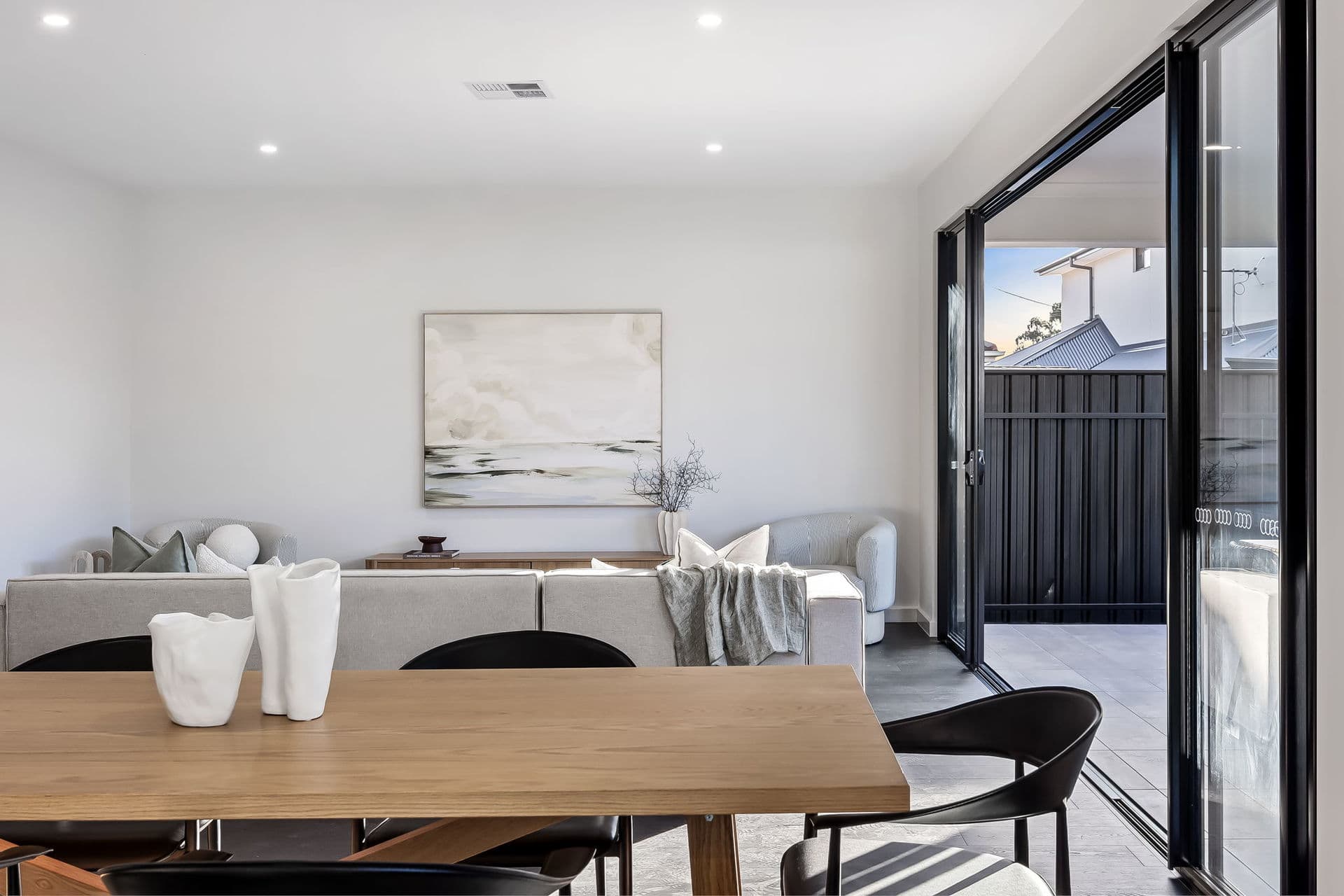 9A Vagnoni Avenue, Paradise - Thumbnail 7
