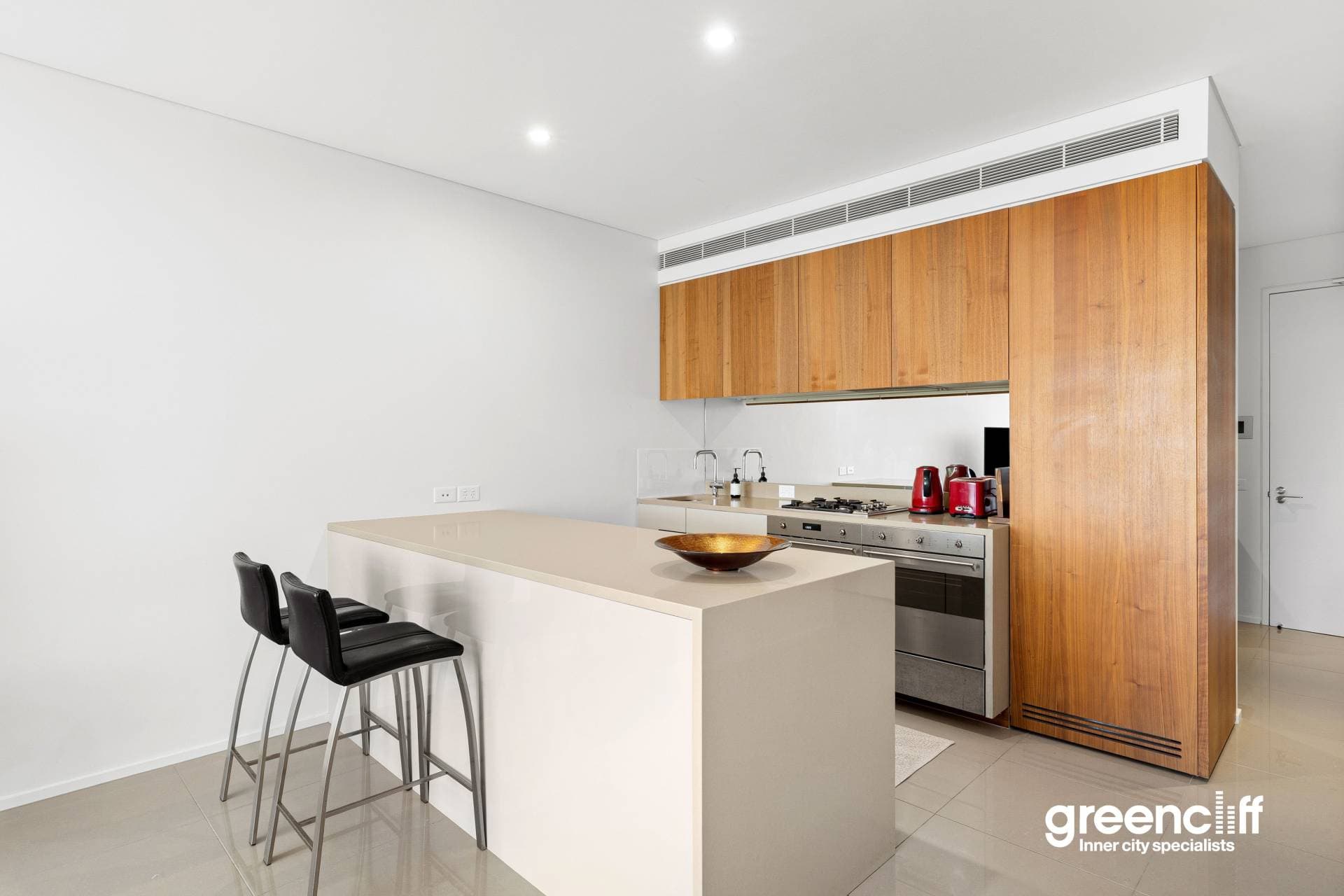 1507, 8 Park Lane, Chippendale - Thumbnail 2