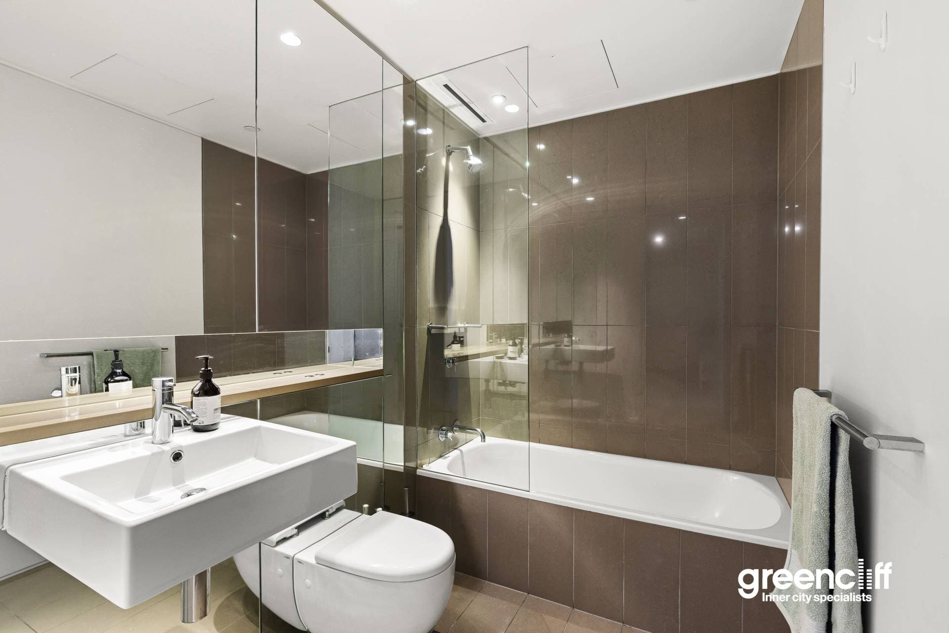 1507, 8 Park Lane, Chippendale - Thumbnail 5
