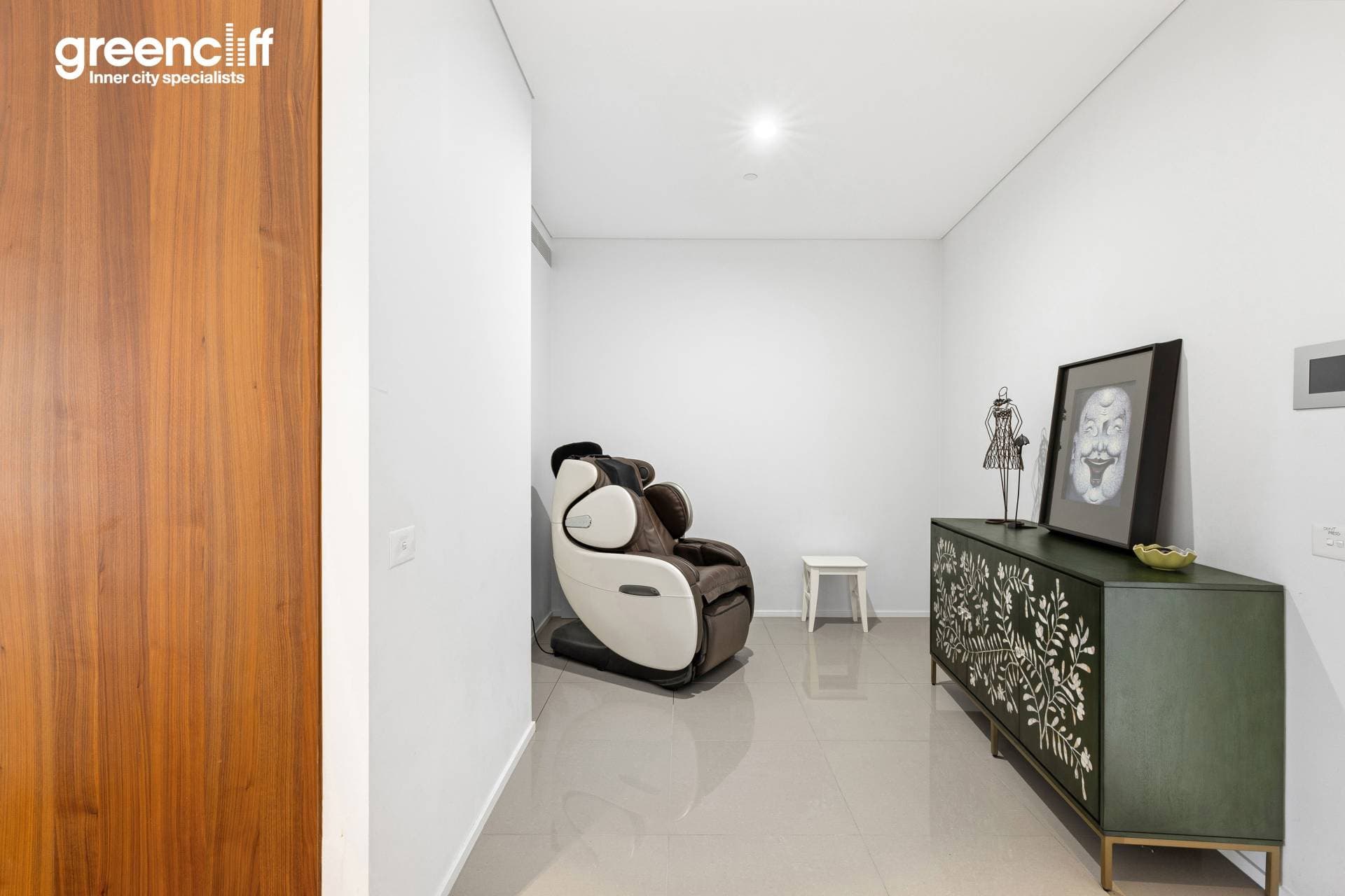 1507, 8 Park Lane, Chippendale - Thumbnail 6