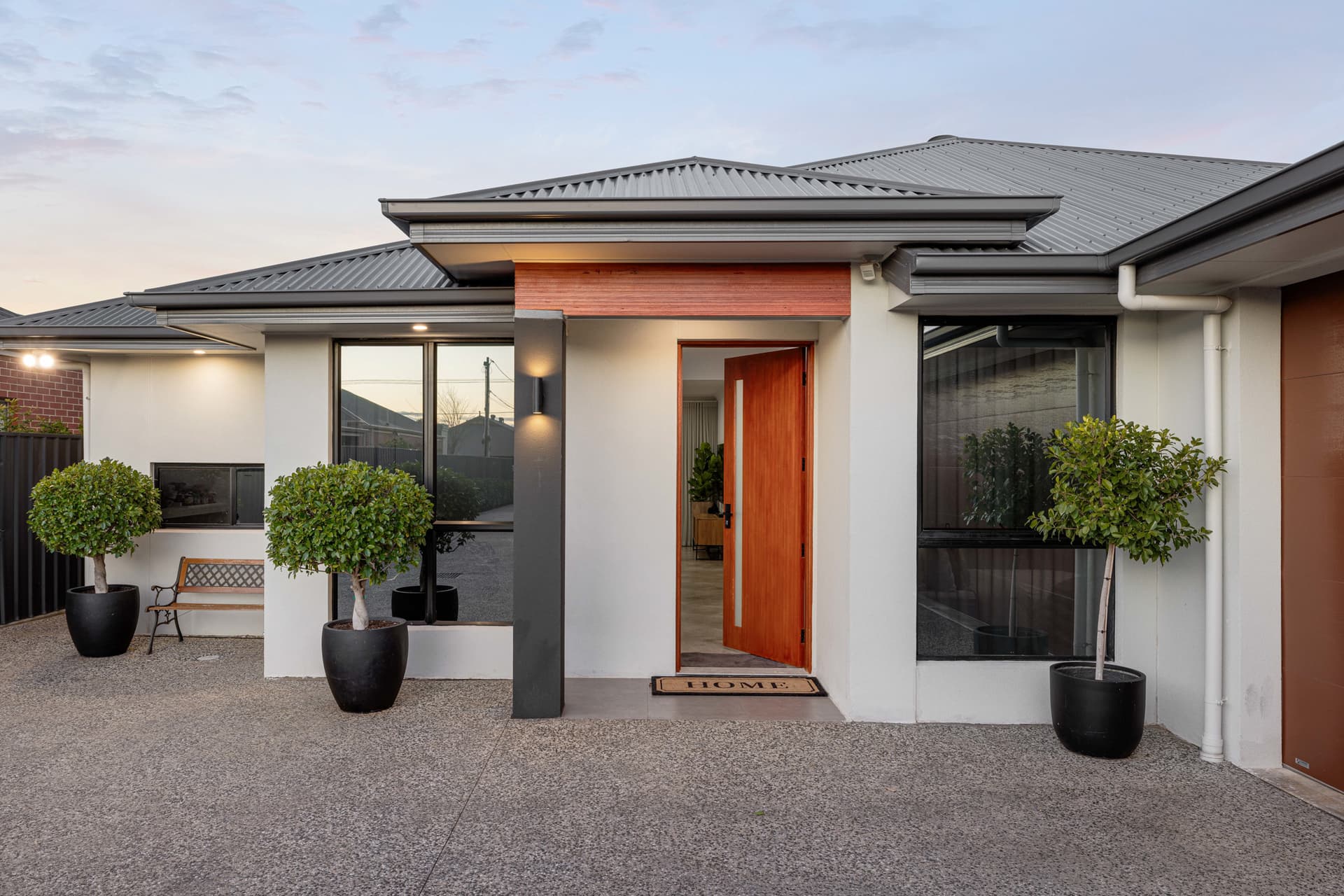 4a Wooton Road, Edwardstown - Image 1