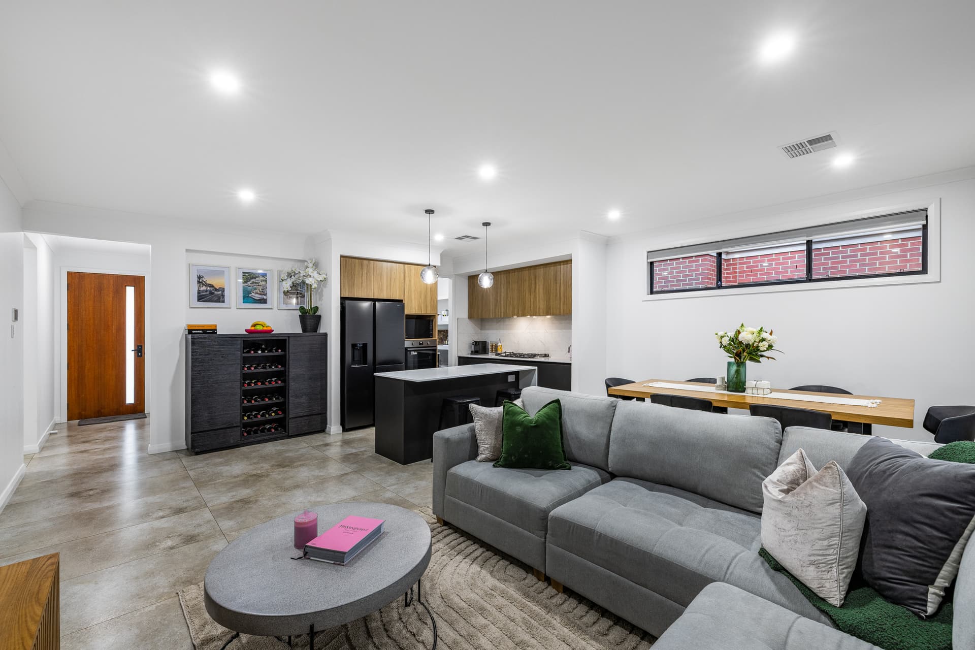 4a Wooton Road, Edwardstown - Thumbnail 2