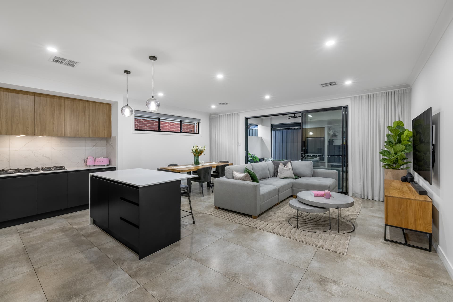 4a Wooton Road, Edwardstown - Thumbnail 3