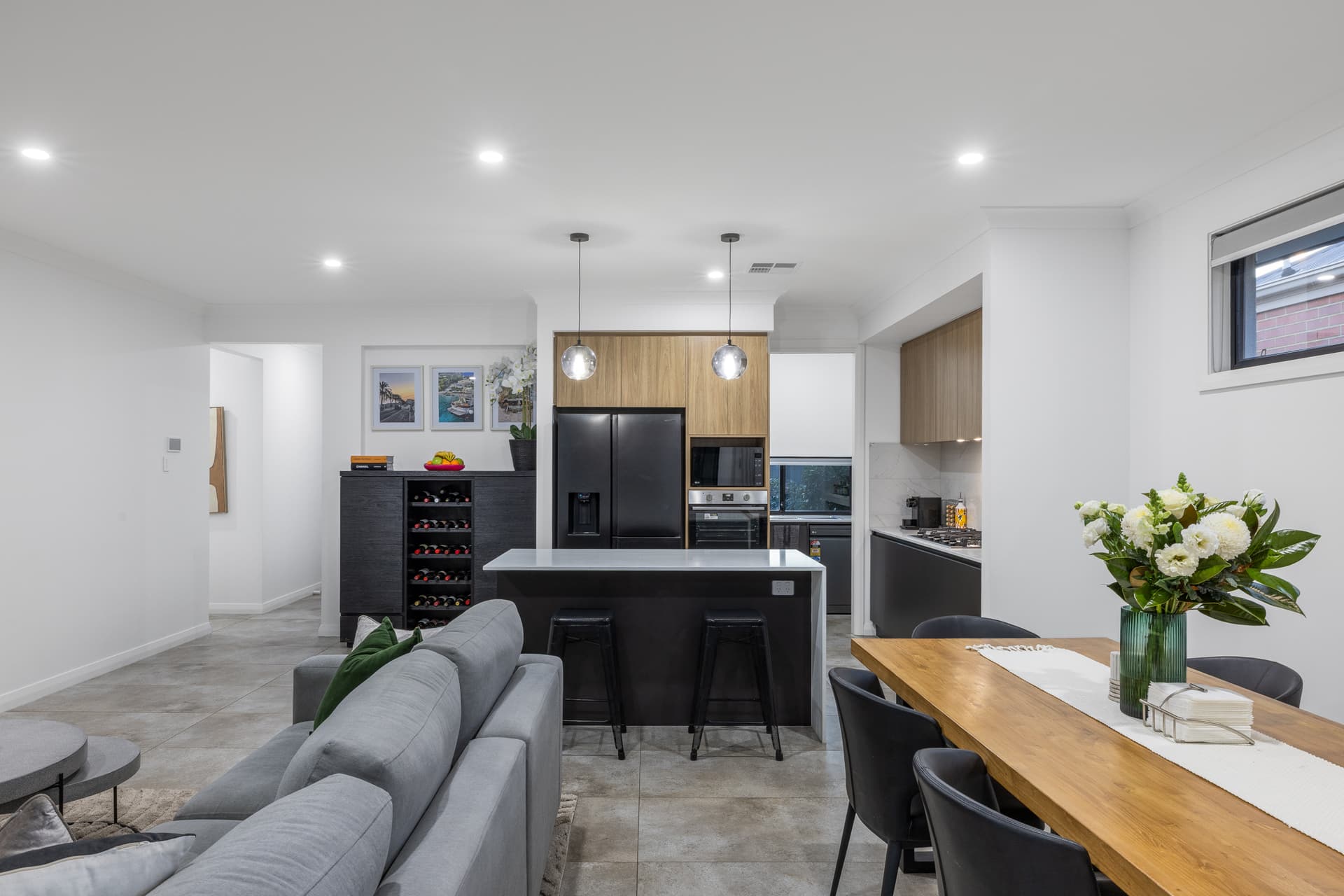 4a Wooton Road, Edwardstown - Thumbnail 4