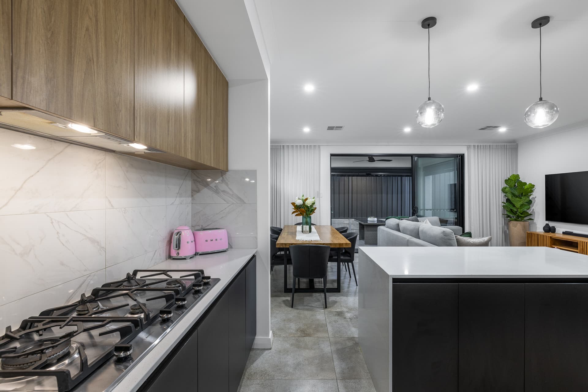 4a Wooton Road, Edwardstown - Thumbnail 5