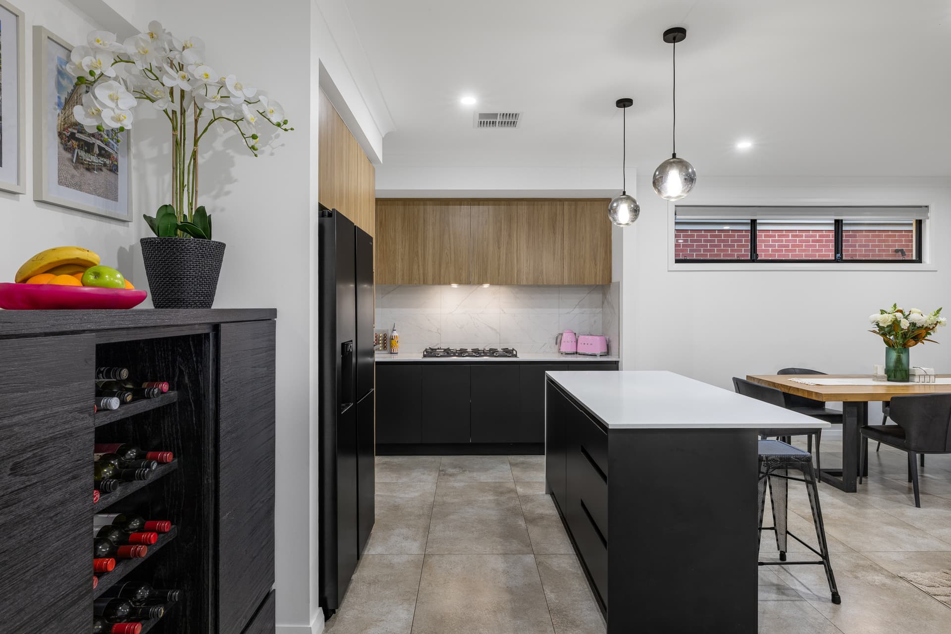4a Wooton Road, Edwardstown - Thumbnail 6
