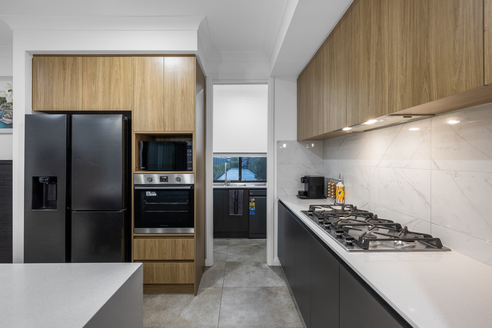 4a Wooton Road, Edwardstown - Thumbnail 7