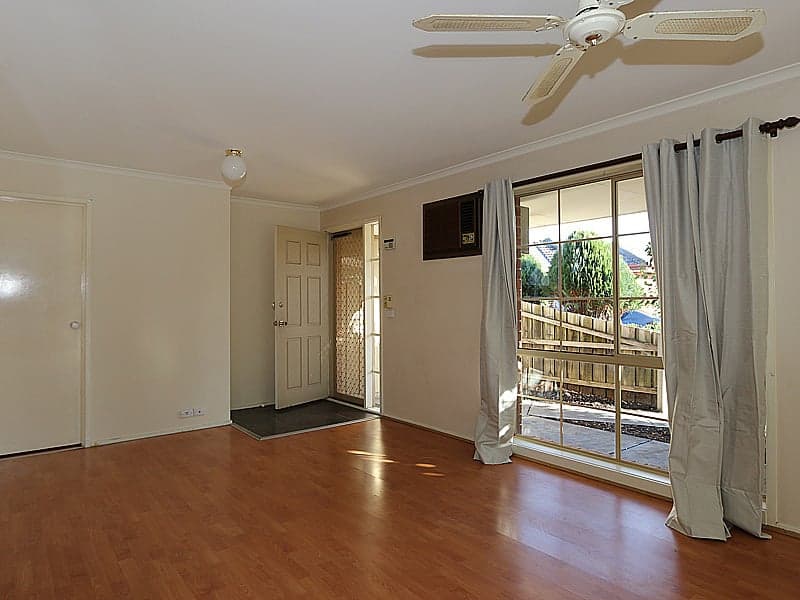 6 Tiber Close, Werribee - Thumbnail 3