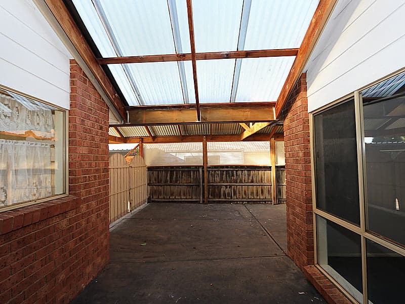 6 Tiber Close, Werribee - Thumbnail 6