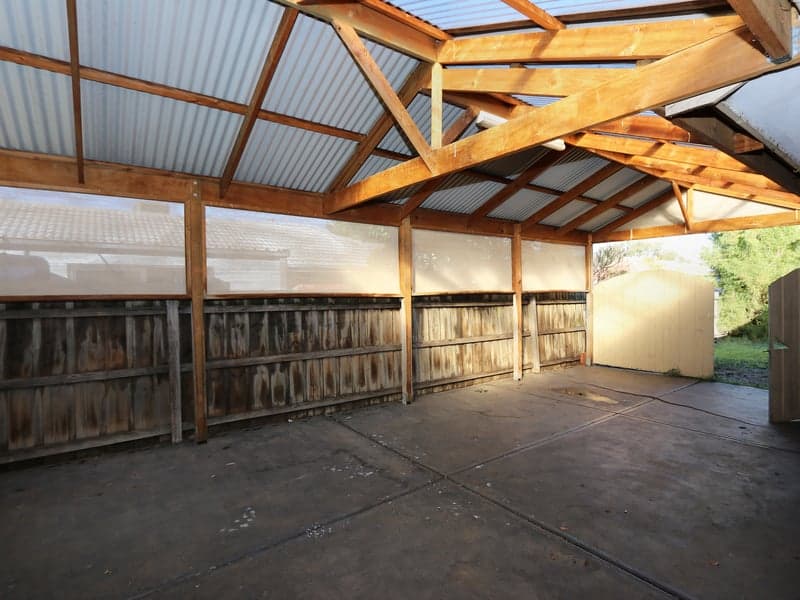 6 Tiber Close, Werribee - Thumbnail 7