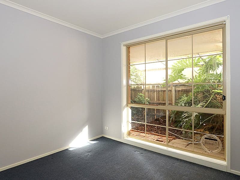 6 Tiber Close, Werribee - Thumbnail 8