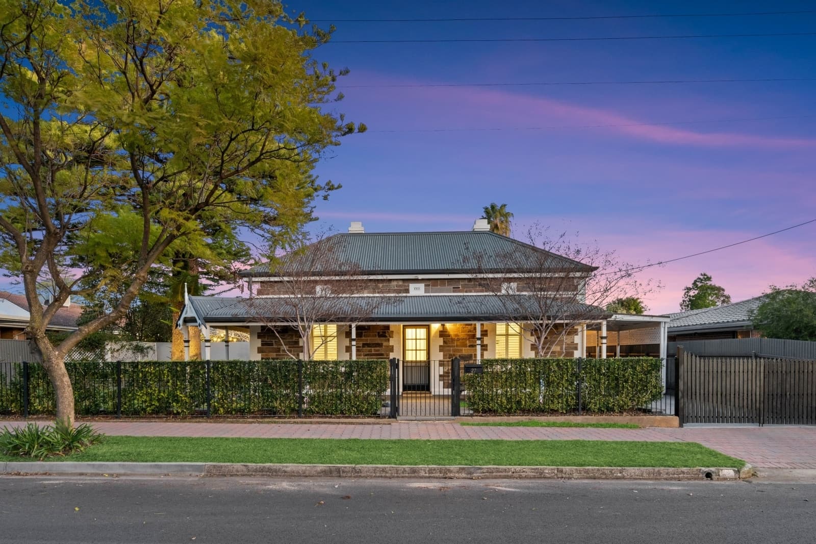 27 Ayers Avenue, Daw Park - Image 1