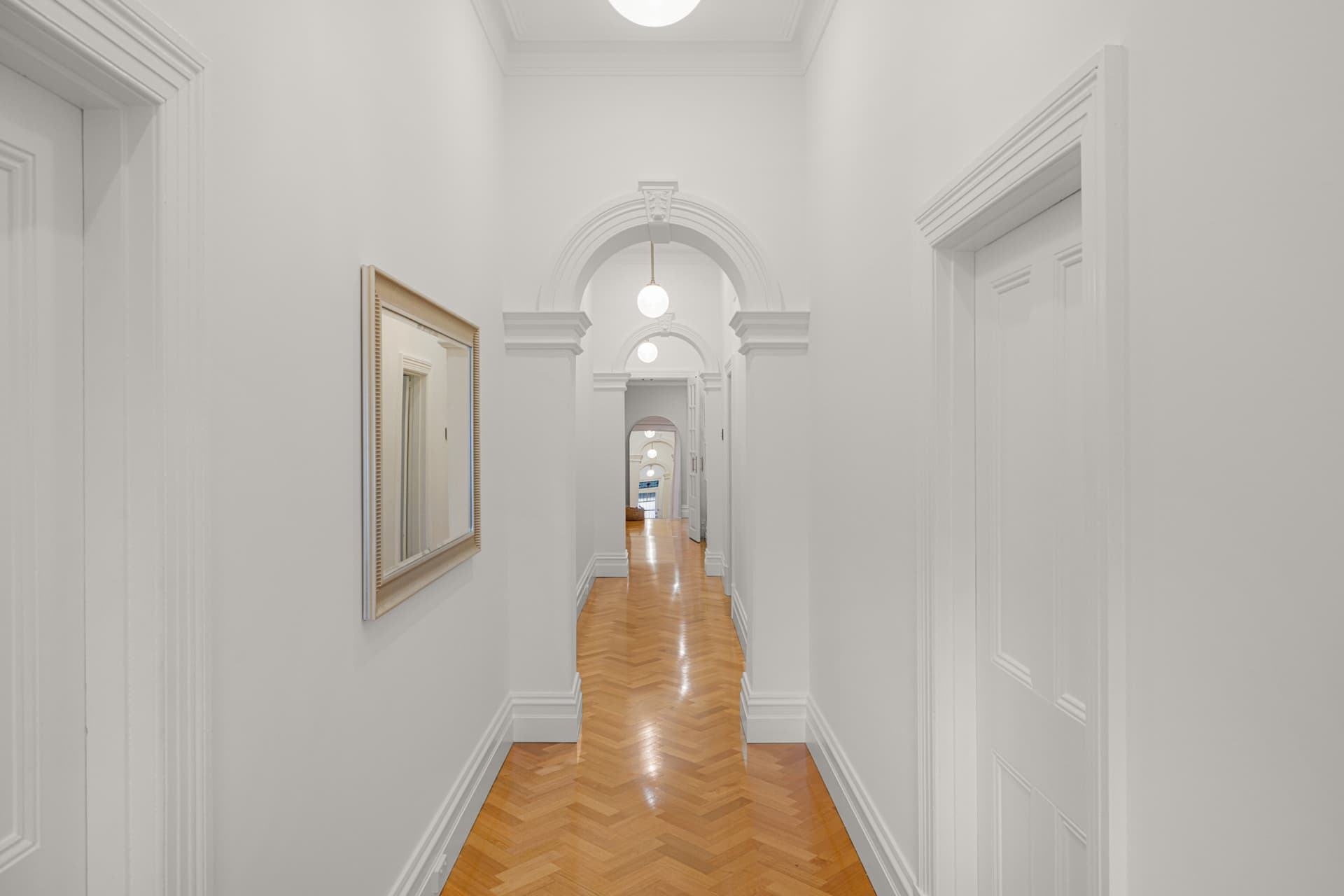 27 Ayers Avenue, Daw Park - Thumbnail 2