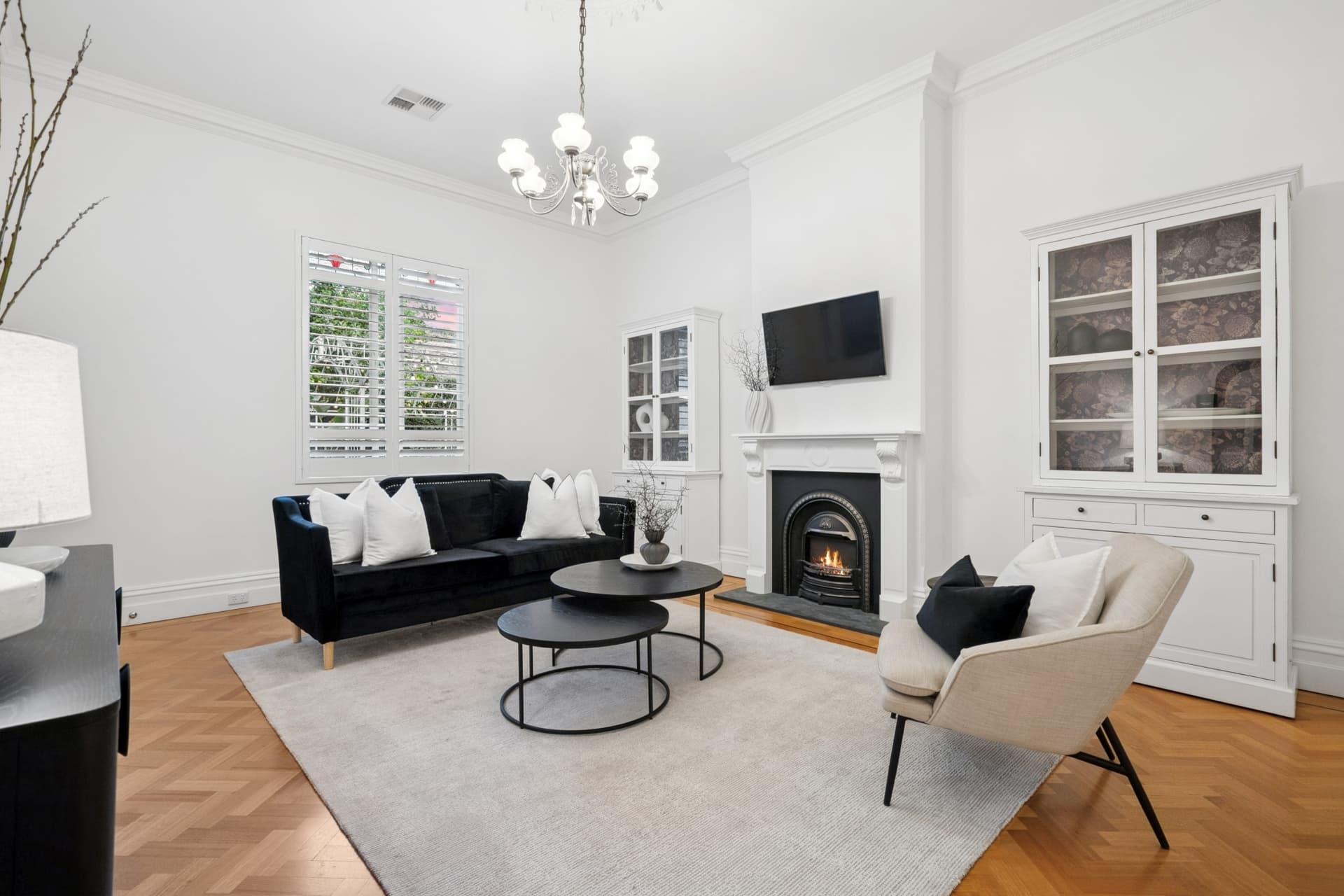 27 Ayers Avenue, Daw Park - Thumbnail 3