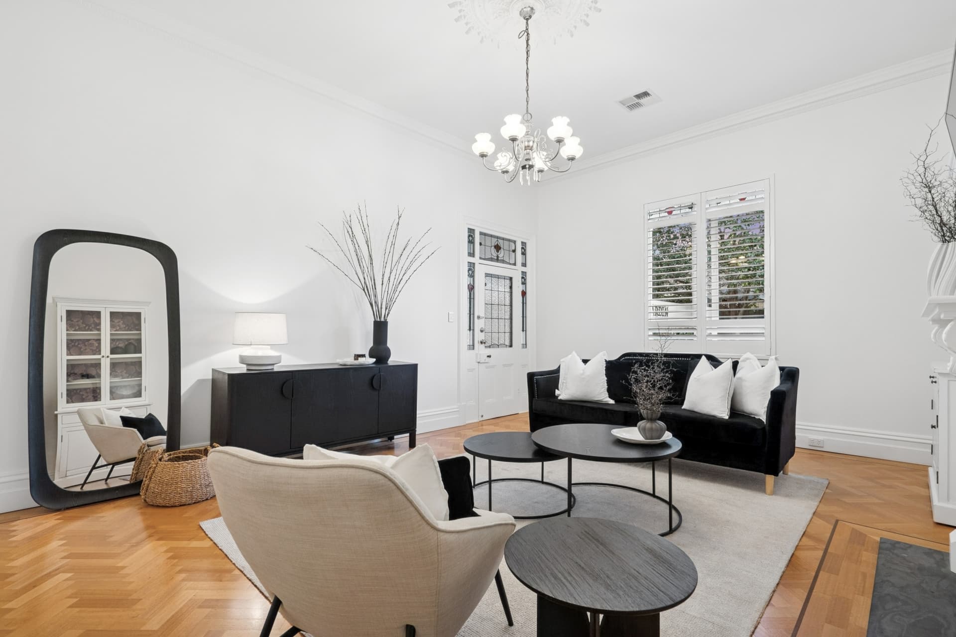 27 Ayers Avenue, Daw Park - Thumbnail 4