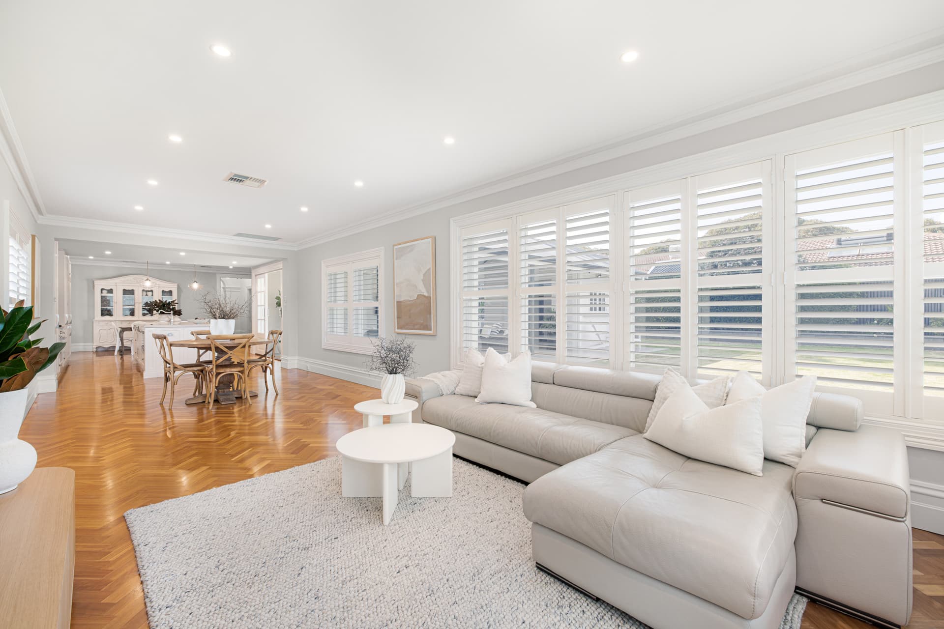 27 Ayers Avenue, Daw Park - Thumbnail 5