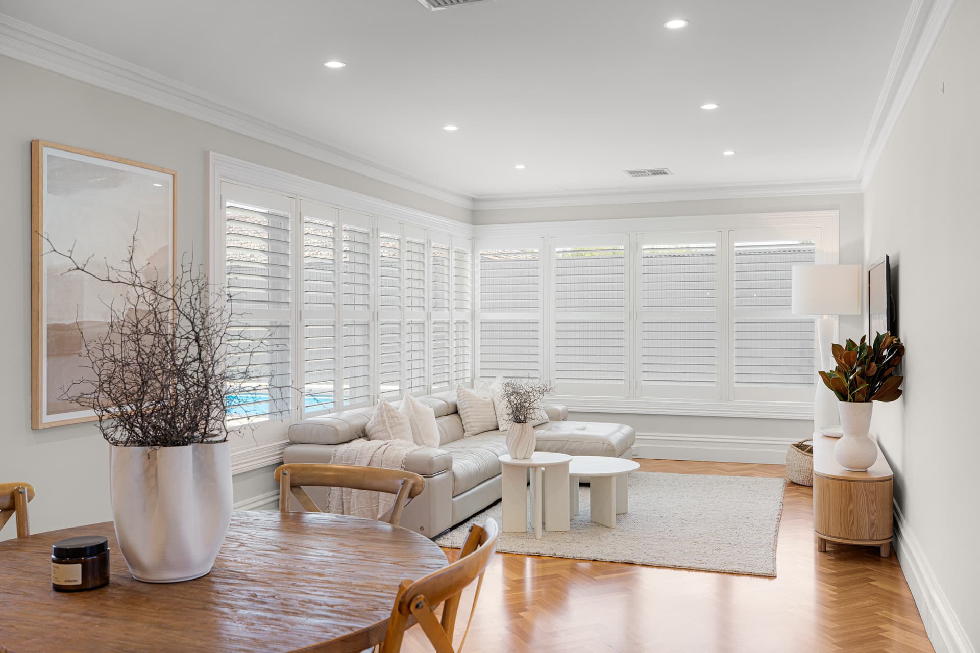 27 Ayers Avenue, Daw Park - Thumbnail 6