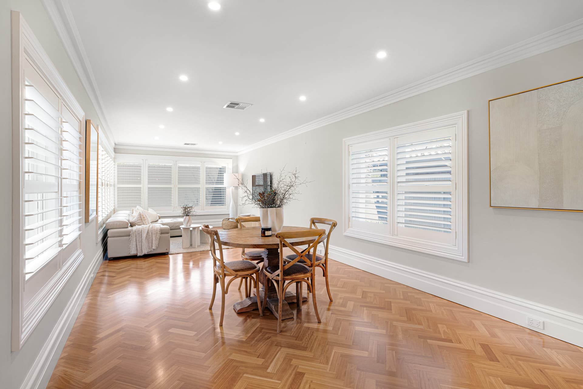 27 Ayers Avenue, Daw Park - Thumbnail 7