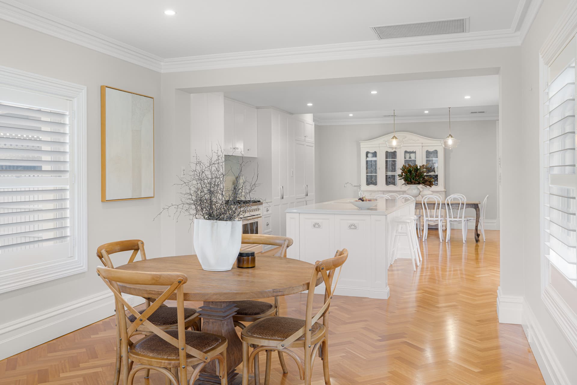 27 Ayers Avenue, Daw Park - Thumbnail 8