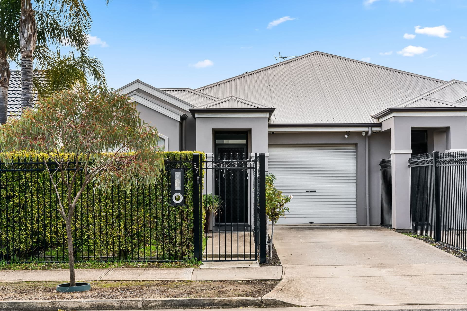 57 Thirza Avenue, Clovelly Park - Image 1
