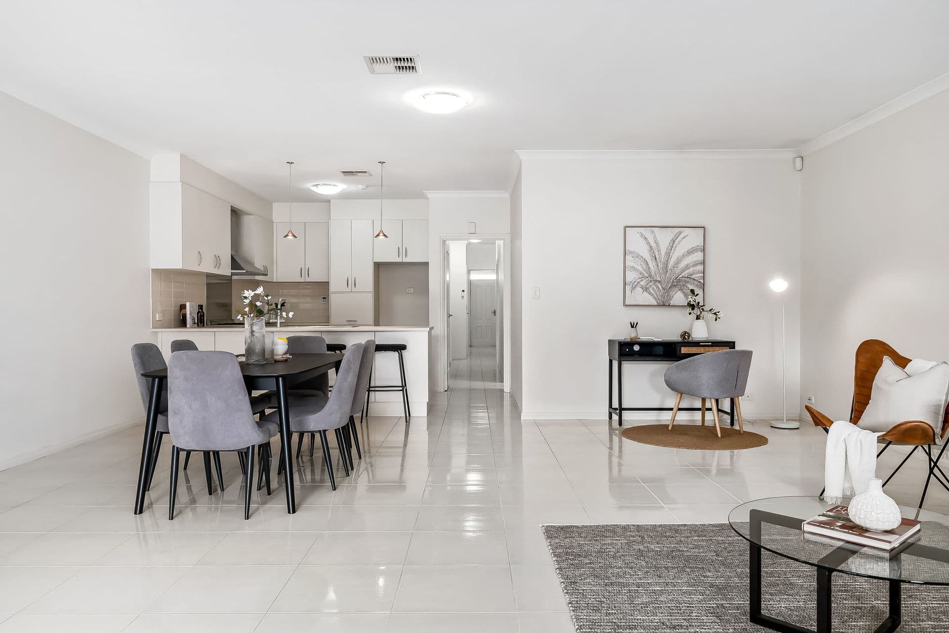 57 Thirza Avenue, Clovelly Park - Thumbnail 2