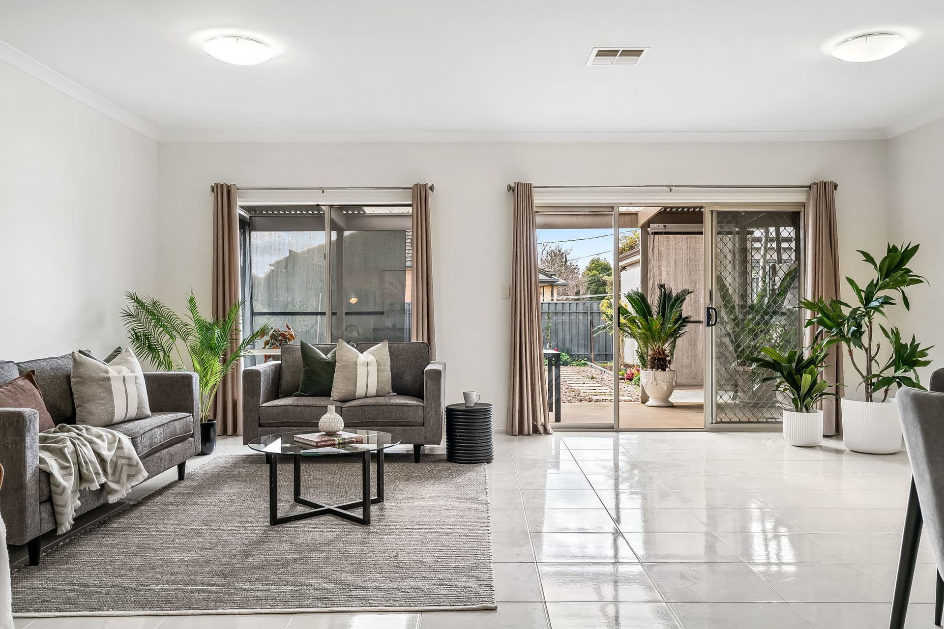 57 Thirza Avenue, Clovelly Park - Thumbnail 3