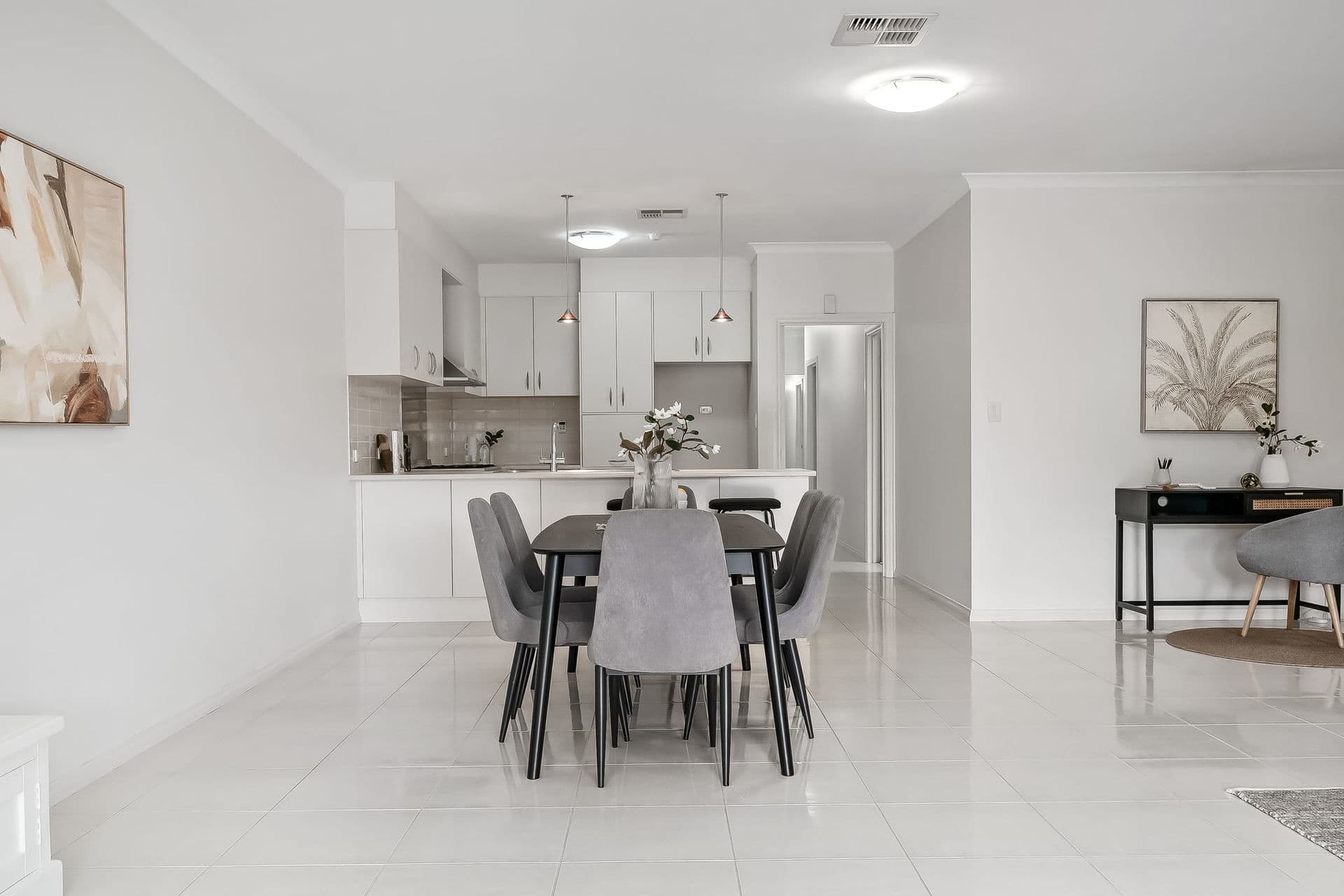 57 Thirza Avenue, Clovelly Park - Thumbnail 4