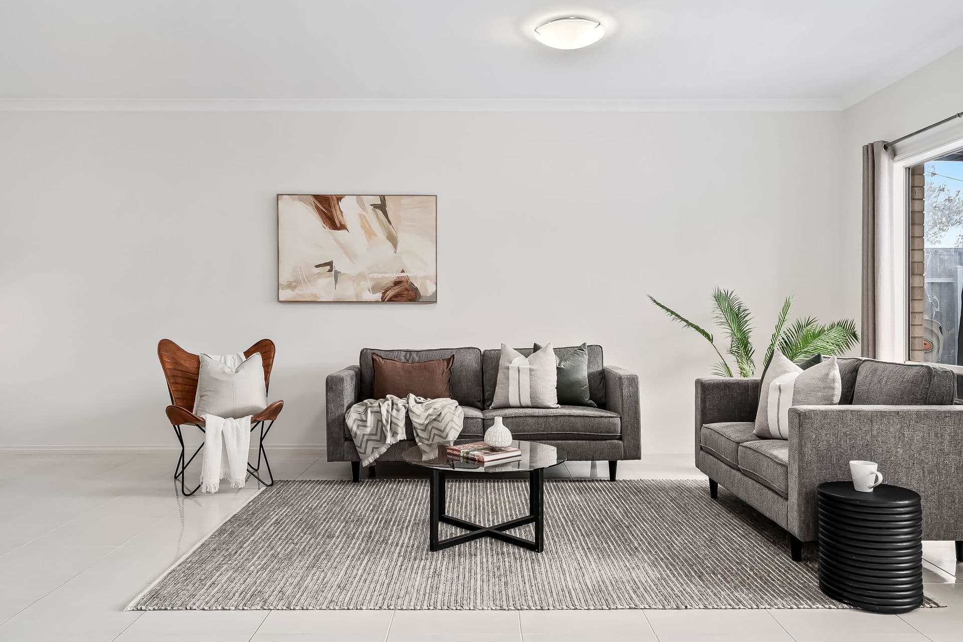 57 Thirza Avenue, Clovelly Park - Thumbnail 6