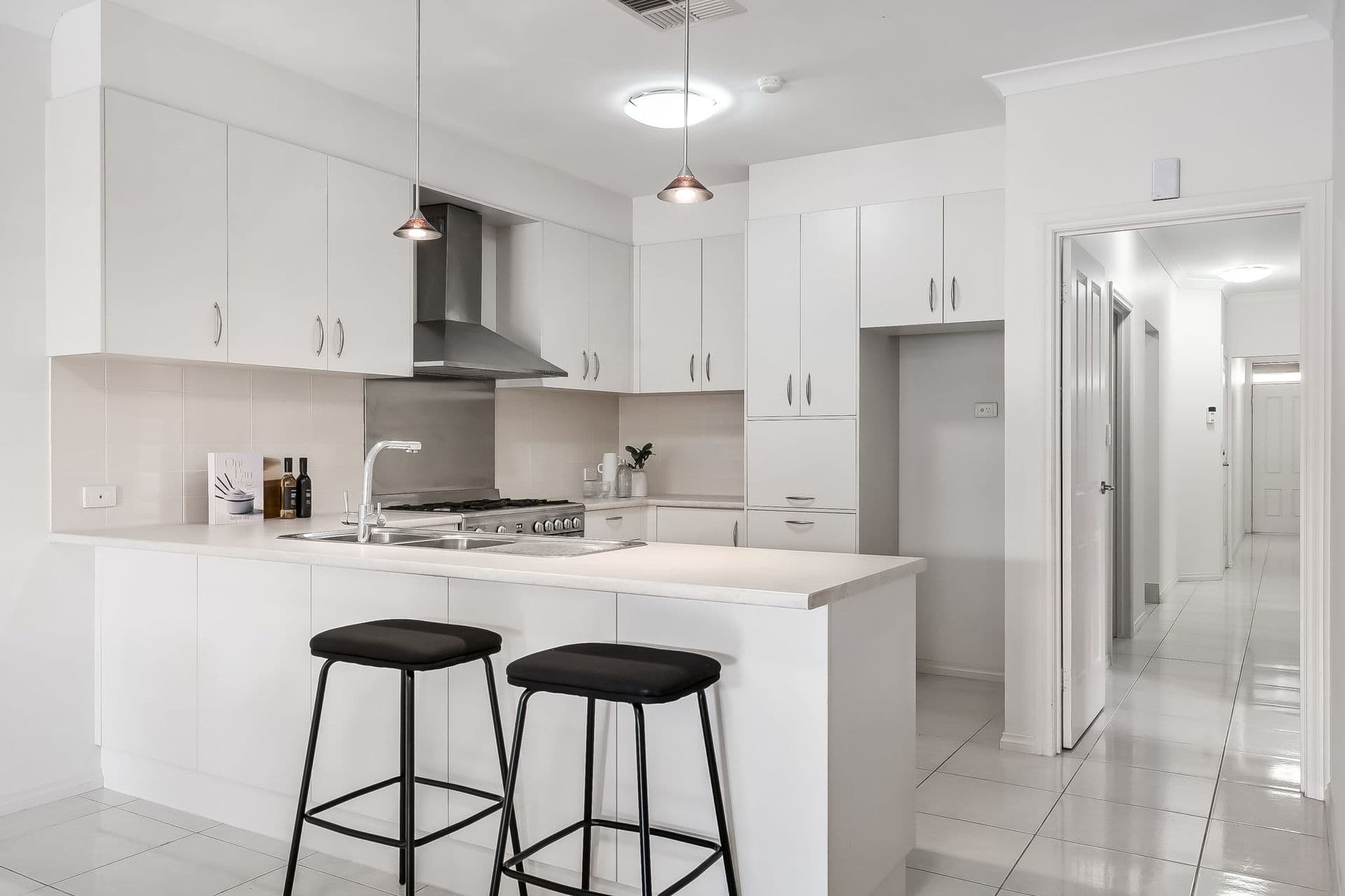 57 Thirza Avenue, Clovelly Park - Thumbnail 7