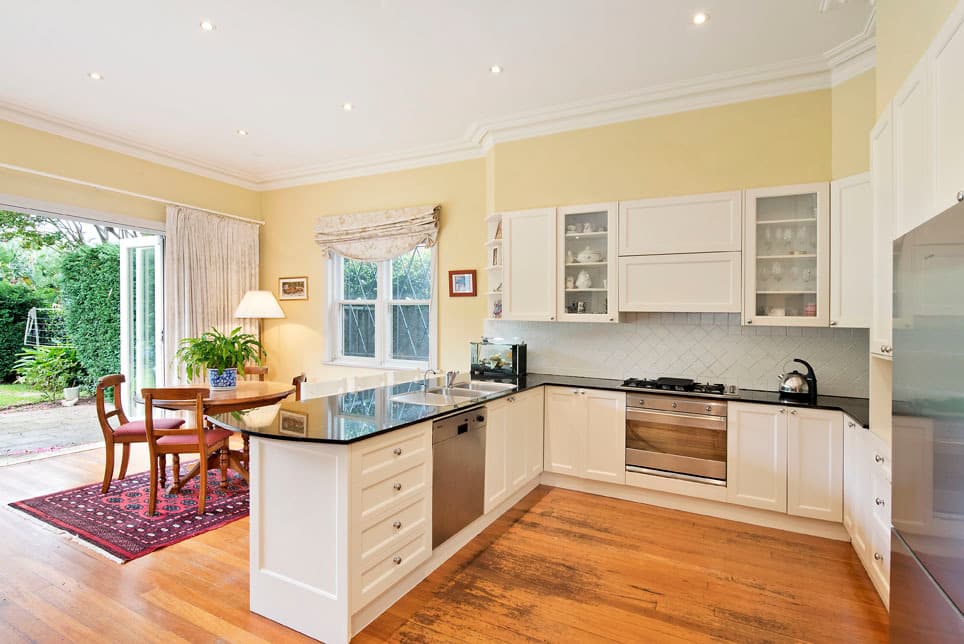 9 Classic Drive, Prospect Vale, Prospect Vale - Image 1