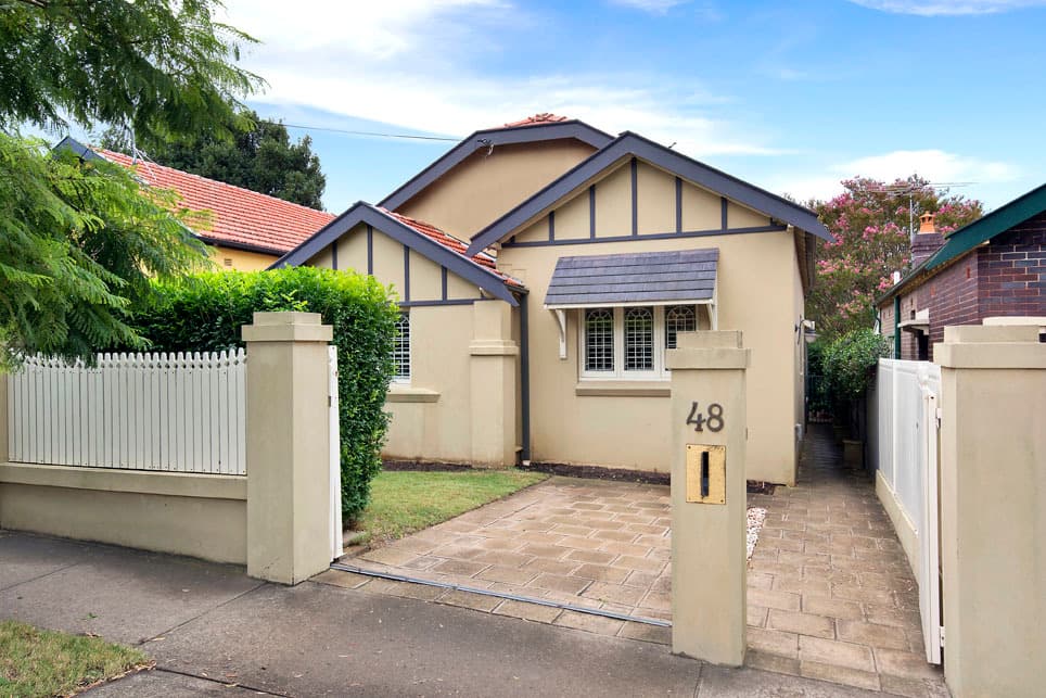 9 Classic Drive, Prospect Vale, Prospect Vale - Thumbnail 2