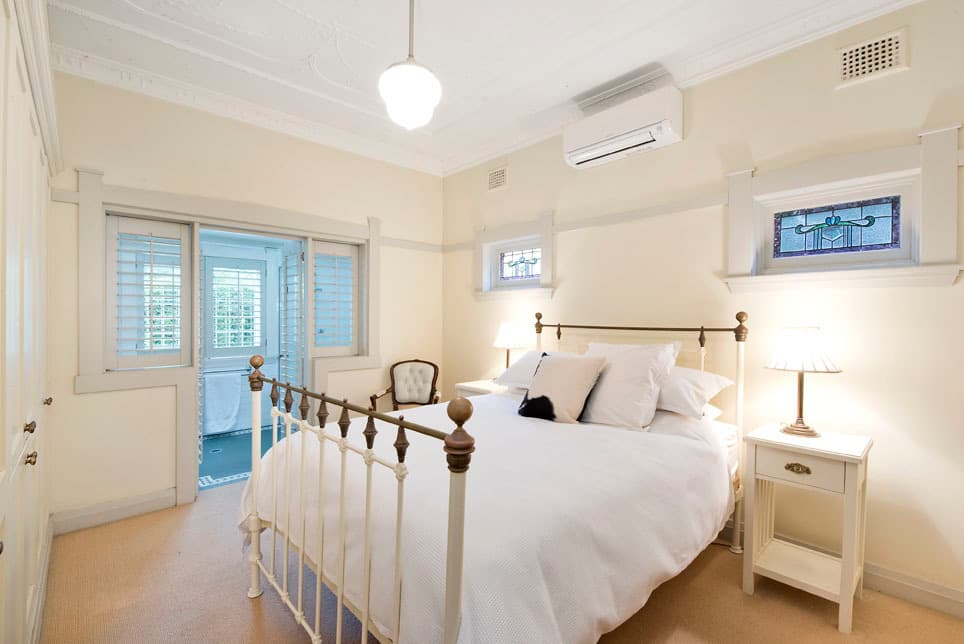 9 Classic Drive, Prospect Vale, Prospect Vale - Thumbnail 4